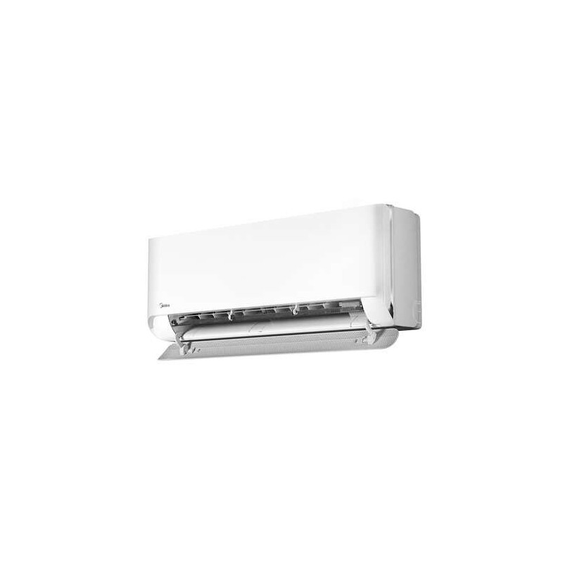 A2ZTRONICS Air Conditioner